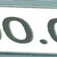 200KR