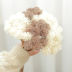 Slide image a76ee5bc80d94e72bf93d5d6f0f2f48e
