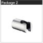 package 2