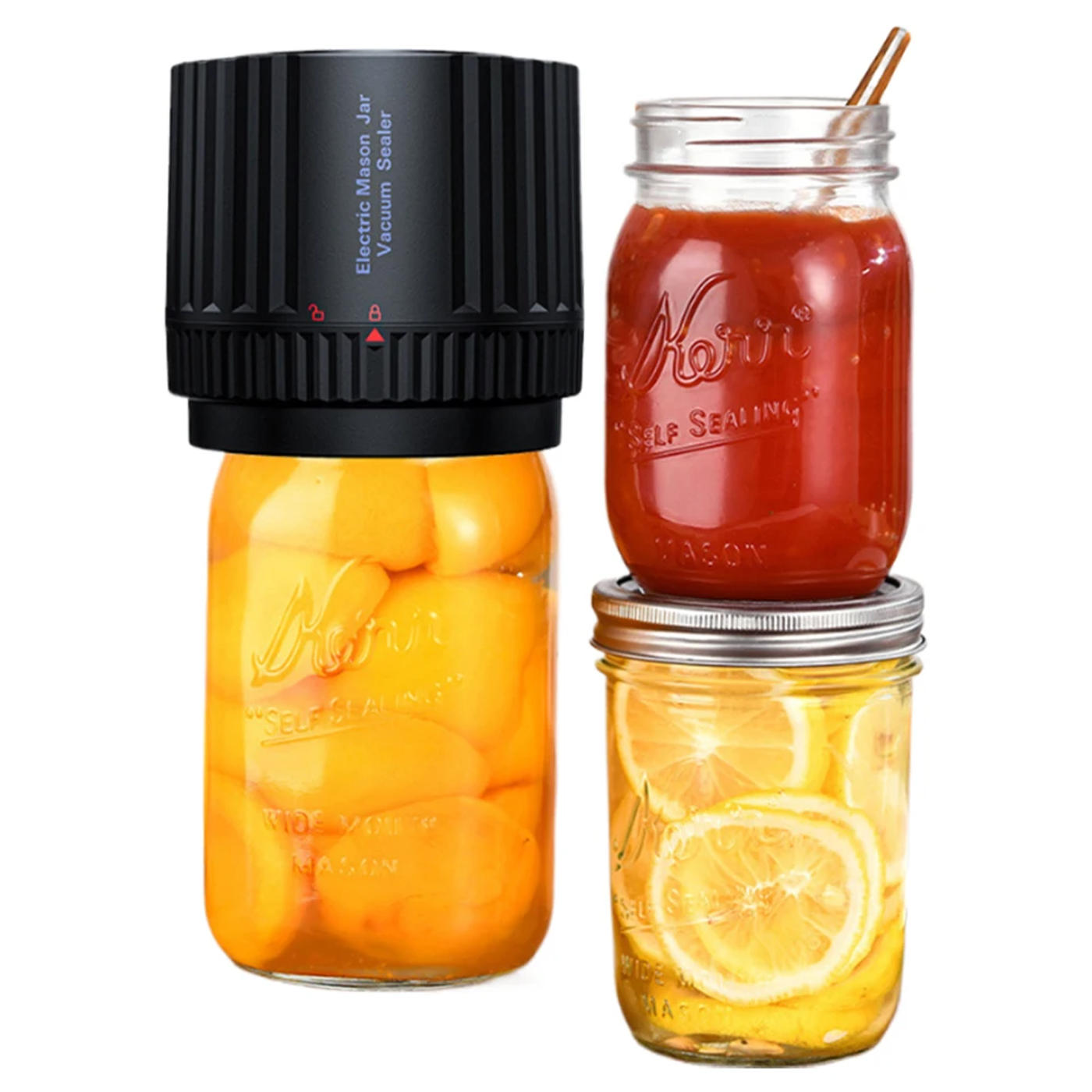 Slide d3511422c133465d81af94bcb541644b