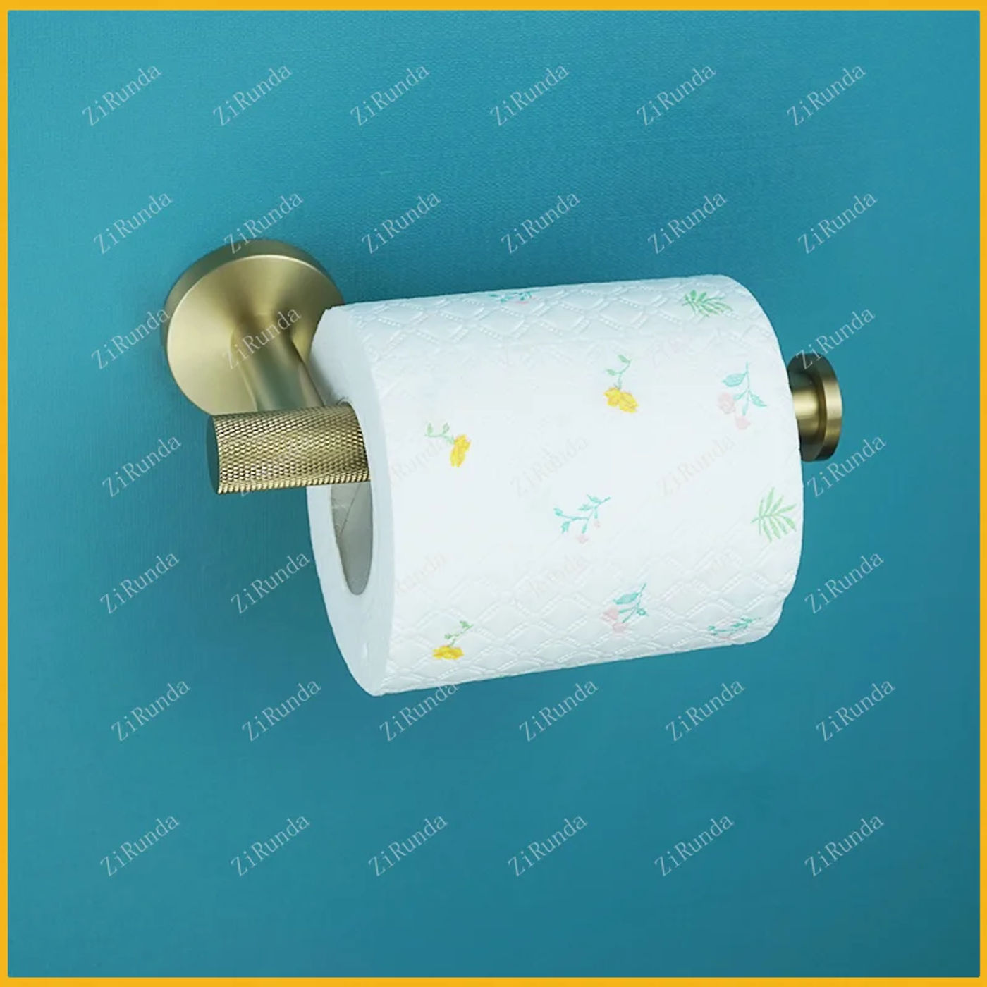 Slide 7e6d6eb0c50043649a6255cd3ad92c78