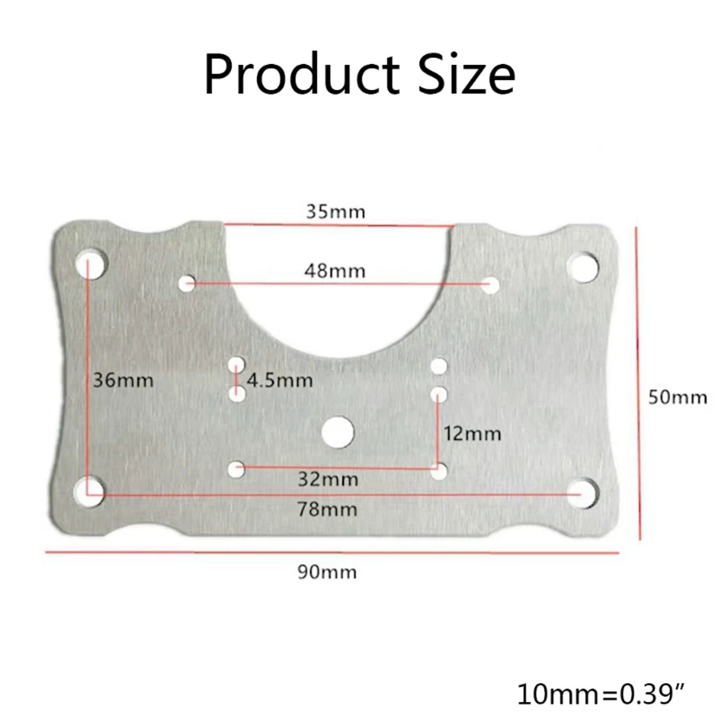 Slide 547d48feb76545d6b28ab3b851f19a45