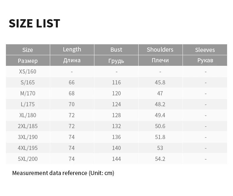 Description Picture 2 of itemQIAODAN Winter Sports Jacket Men 2025 Stand Collar Warm Windproof Versatile Outdoor Vest Tops Male Fashion Loose QXEKD3244005