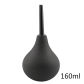black 160ml