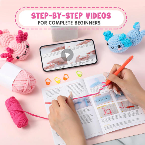 Slide d4f038ffb80d429caba5e577e921c728