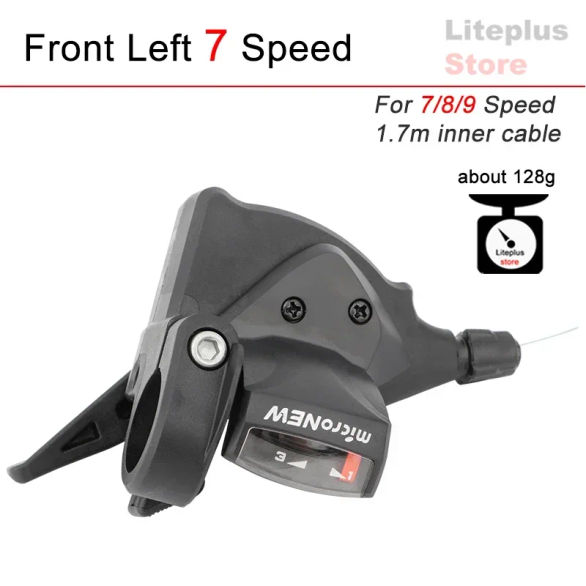 Slide f91a29ddfc4c40dbb6b03b8ca4a9fdc3