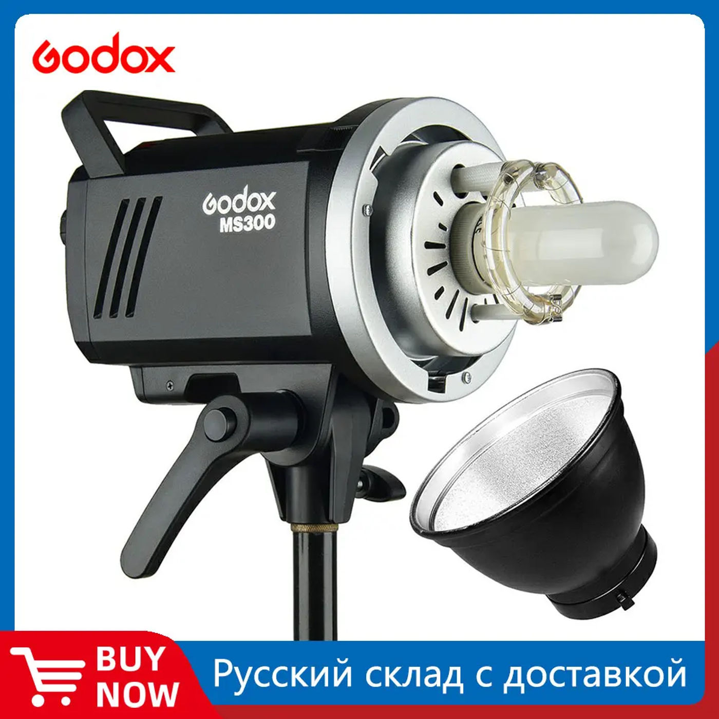 Slide a586e8ce67ae45688097f9adb05dcd69