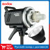 Slide image a586e8ce67ae45688097f9adb05dcd69