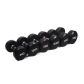black  Other weights