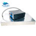 Slide image c7eb82e495d54e21aadc1147887b3b95