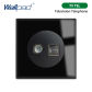 TV TEL Socket