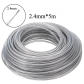 2.4mm 5m