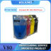 Slide image b56558b770564f6e9915ba39f3ac0cac