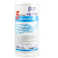 PP 5Micron x 4Pcs