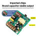 Slide image b11ed24106bb4ebd9be446d2771c03c7