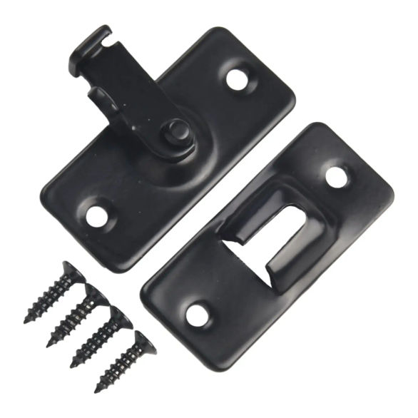 Slide 9d62eb7cf18248fcbd3243e438443aed