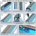 Slide image bc53766250e348edb27ee2dc74592662