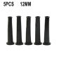 5pcs 12mm