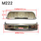M222