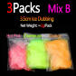 3Packs Mix B