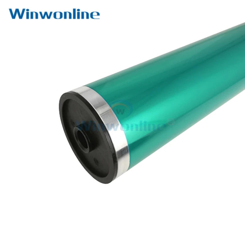 Description Picture 3 of item1PC Opc Drum Korea Bizhub C224e For Konica Minolta C220 280 360 224e 226 256 266 DR311-Drum