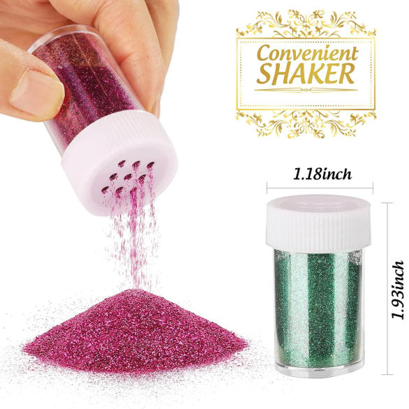 Slide 5963fd7893a94915be298a3da3926ccb