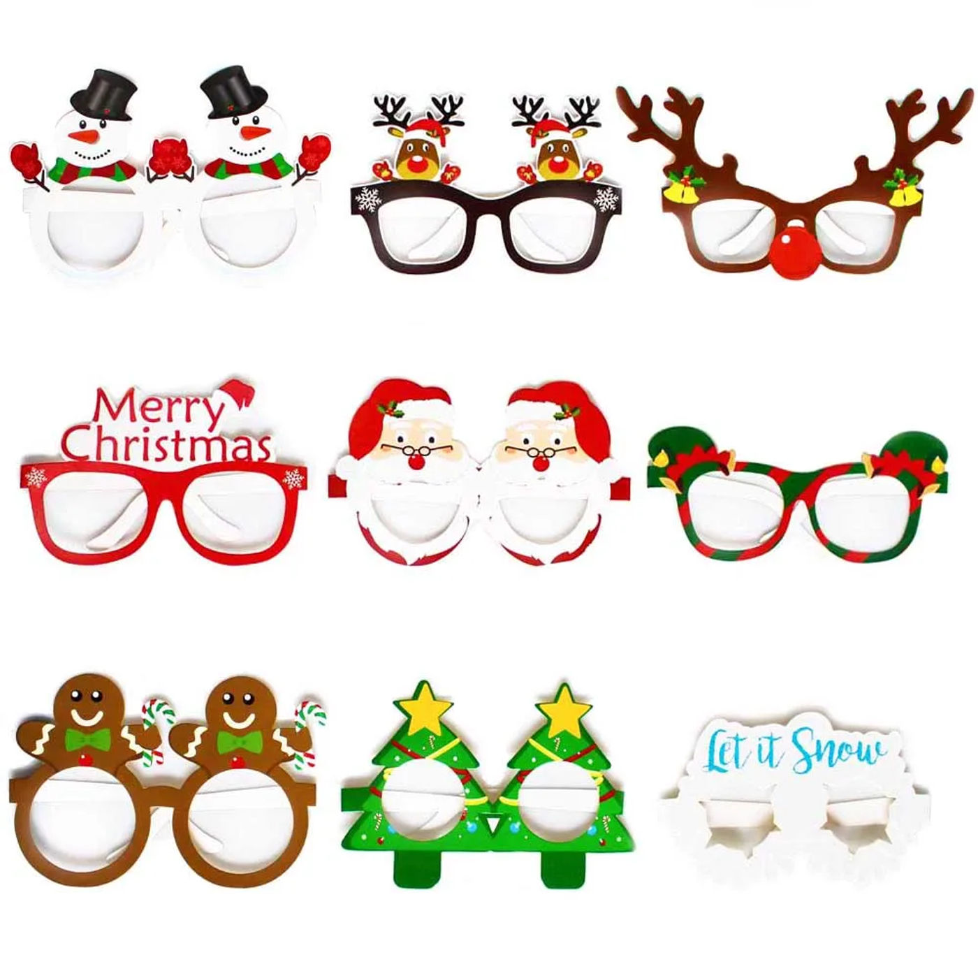 Slide abf2af7d29a34c2fb2b88f1e3350dfb1