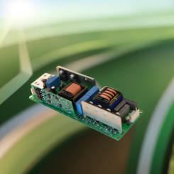 16R 330W Moving Head Beam Lamp 15R 300W ballast power supply 17R 350W Sharpy Beam/Moving Head Spot Light 16R MSD Free Shipping