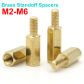 M5 plus 7mm 5PCS