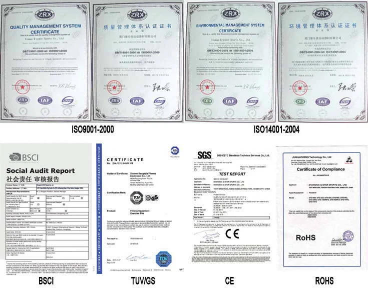 Description Picture 3 of itemVibrating Fat Shake,GS-302CH-7 Hot Sales Home Vibration Machine Crazy Fit Body Massager Belt