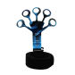 blue-1pc