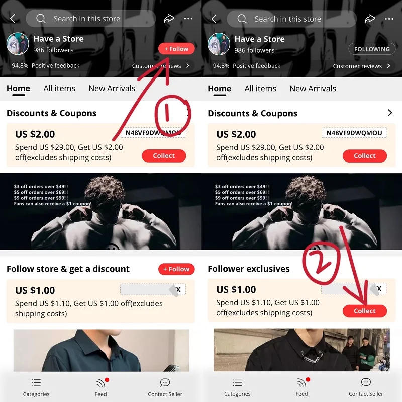 Description Picture 2 of itemQuick-drying Cargo Parachute Pants Men Summer Thin American Hiphop Streetwear Loose Straight Mopping Pants Overalls Men's