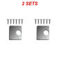 2Pcs