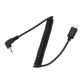 2.5mm-S2