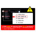 Slide image bf732a15eaf64dd8b81b08fefe12e358