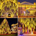 Slide image 0ce0ff6cfd0a4dd685cc66fdbf96ff9a