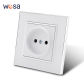 1 Socket A