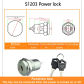 S1203(Function two)