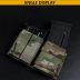 Slide image f68c7d8c76044cd185d2b0899eea6357