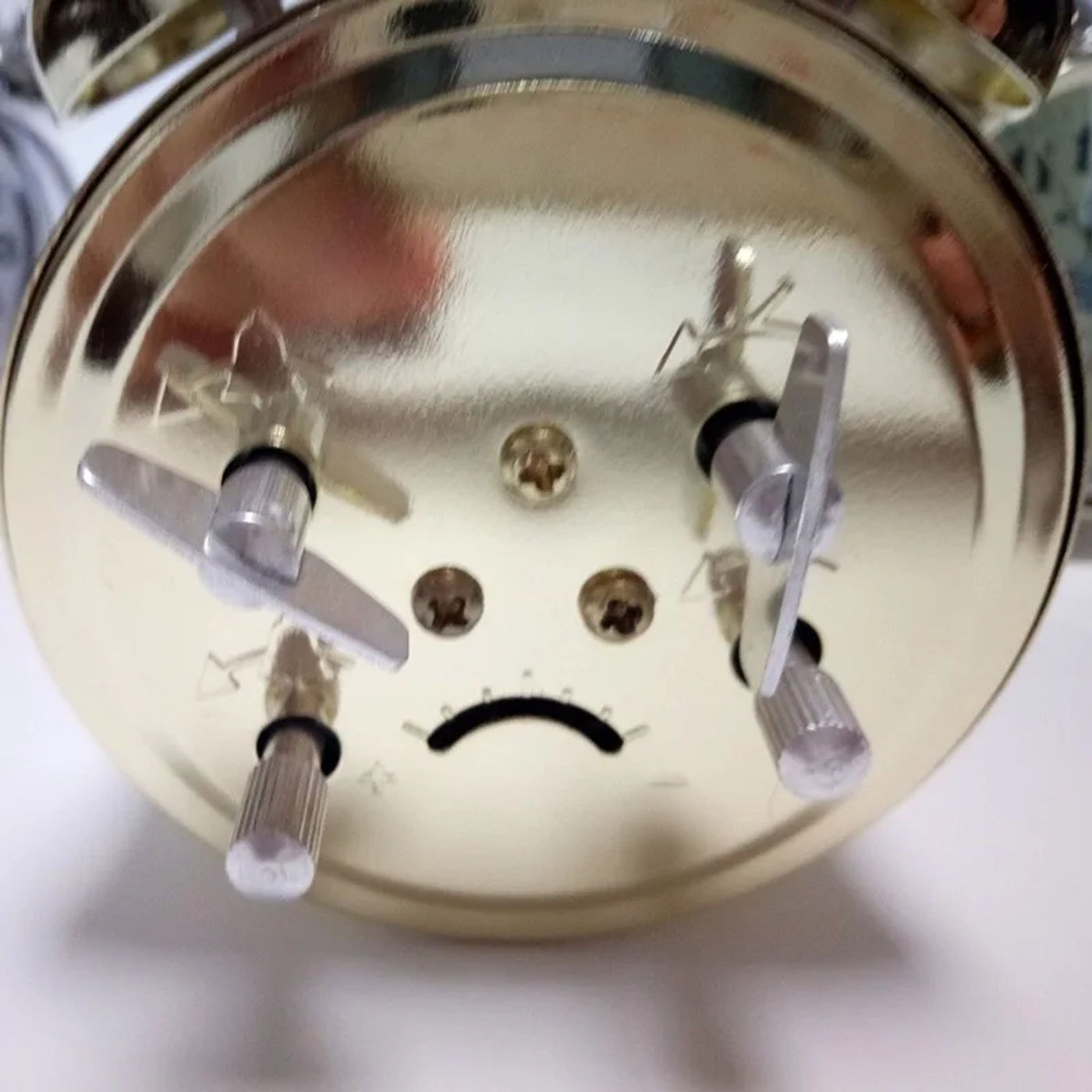 head_title lazy