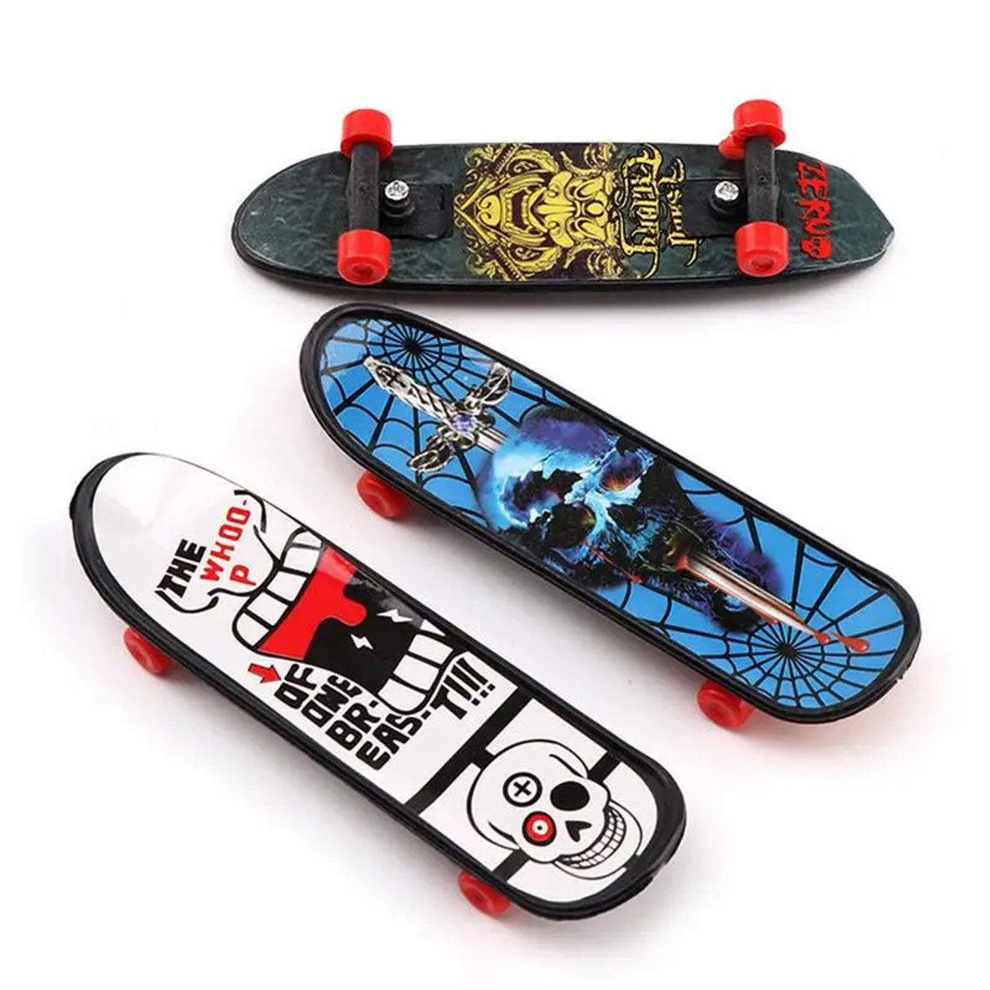 Slide e3d15cb60800456e920f714224b637d4
