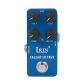 RS-19