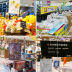 Slide image 25cd9090cf9b41c69e49edf24db58fbb