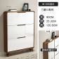 white-80x25x120cm