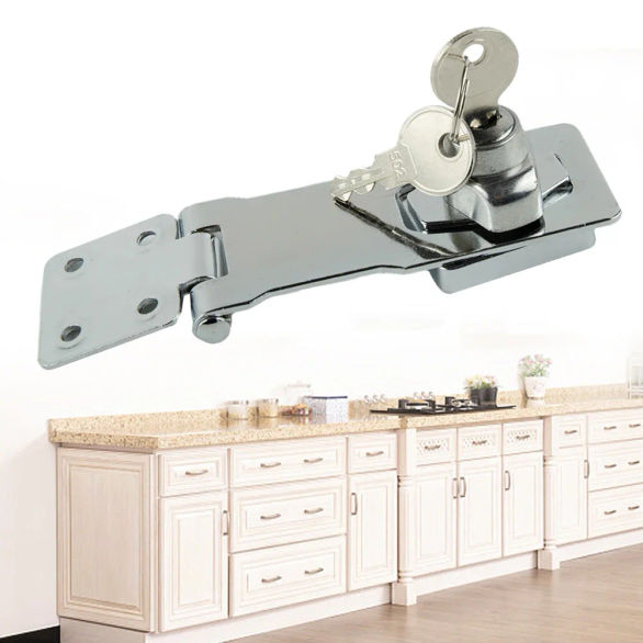 Slide e20bb24039e34515b009f48fa94e19ff