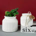 Slide image b318ea8853f54e83ac8de17c05cc9701
