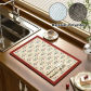 S7 Drain pad