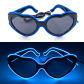Blue 1