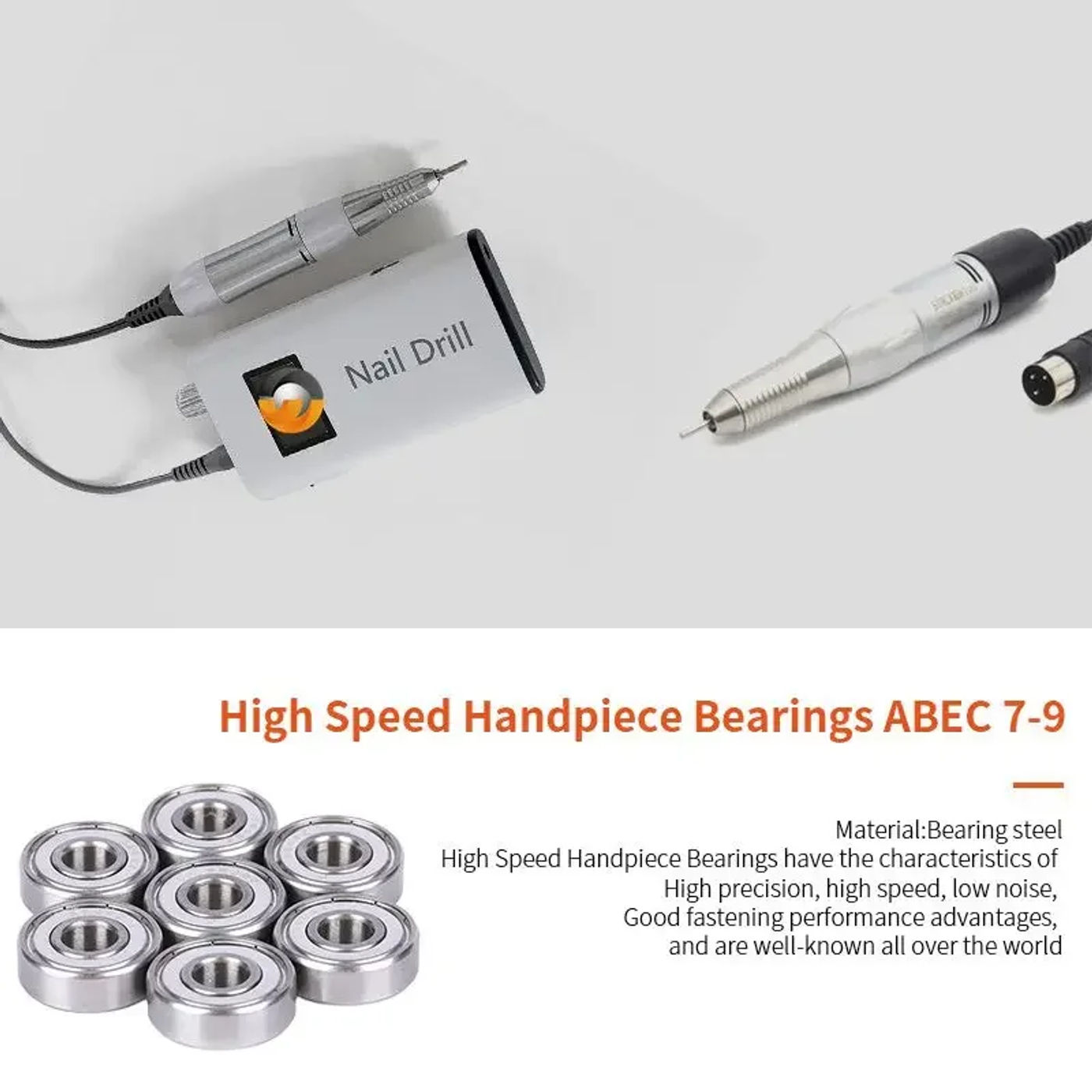 Slide 4890ae24cf414942adc18479393e2cb4