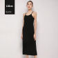 120cm Black